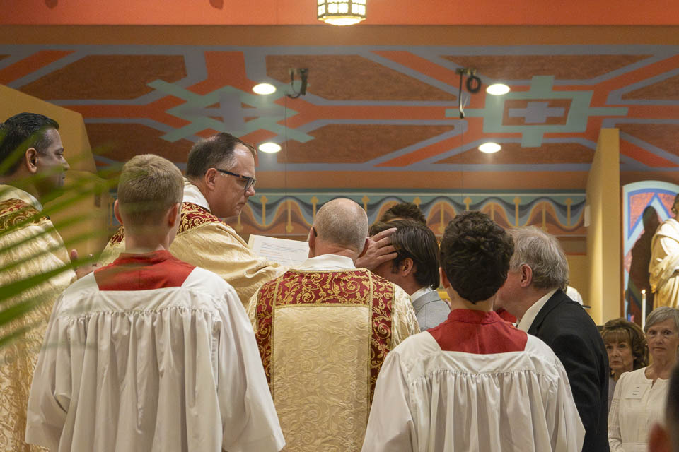 2026-StMary-EasterVigil (120 of 215).jpg